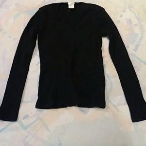 Old navy long sleeve
